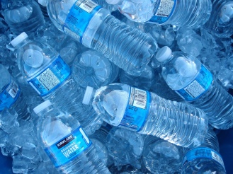 bottled water.jpg